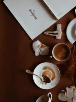 kosmetyki anna klonowska