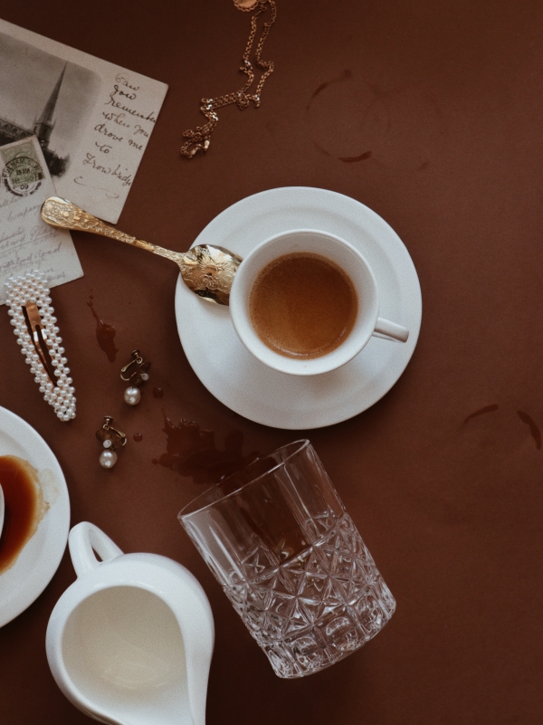 kontakt anna klonowska