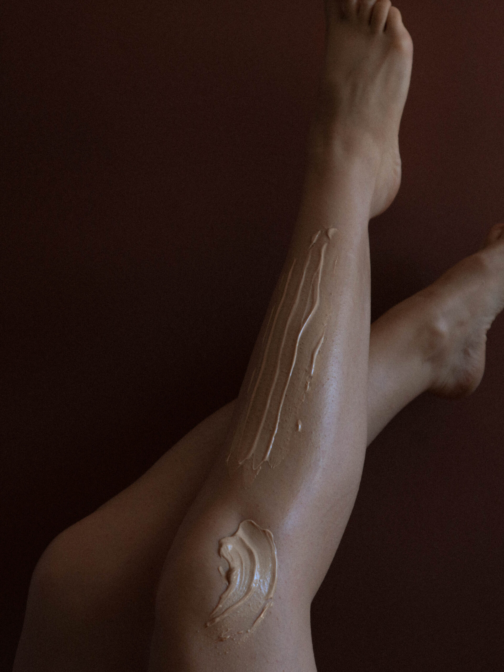 Domowy wellness – rosnący trend czy&nbsp;chwilowa moda? Kilka słów o&nbsp;ciałodbaniu