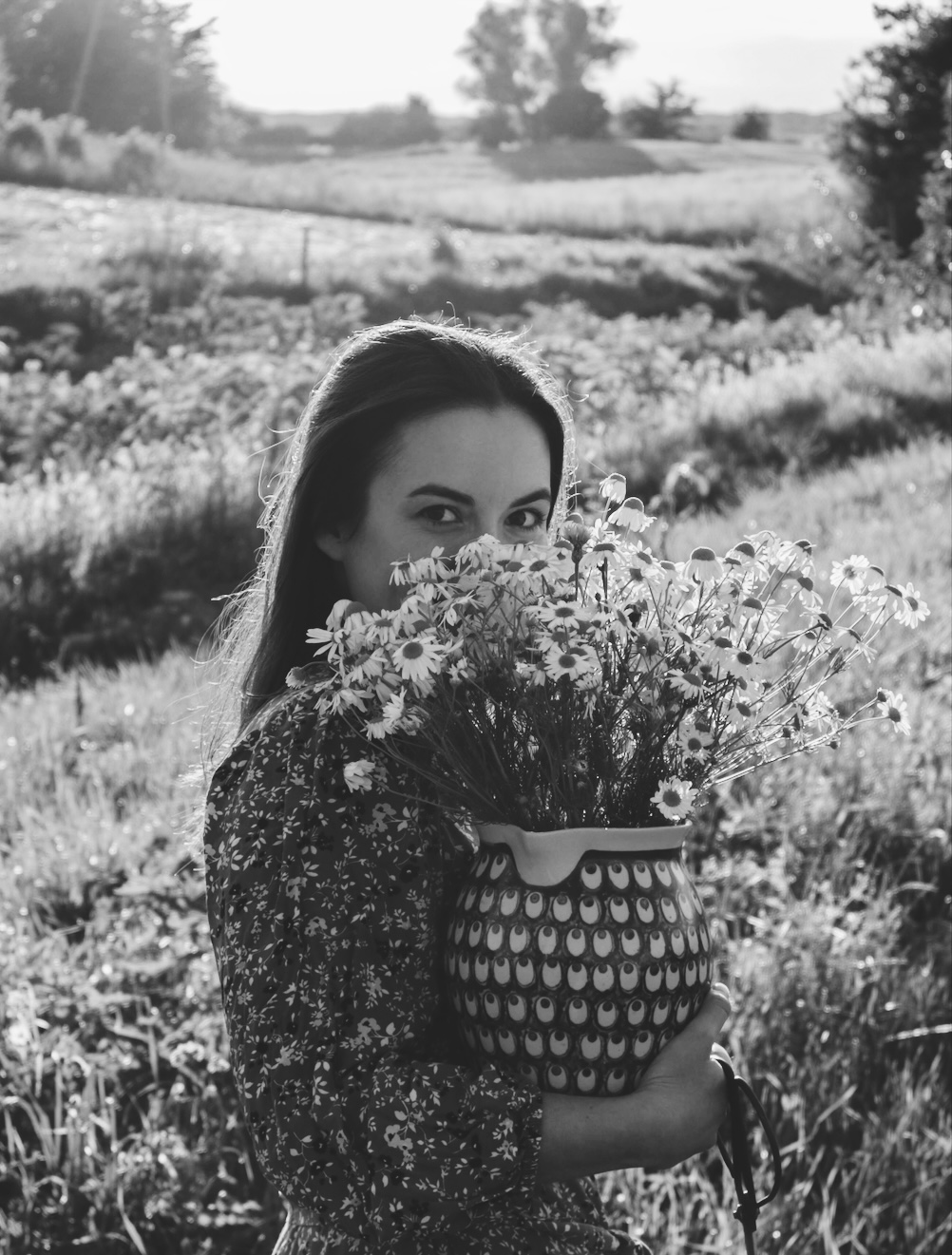 Lato, Mazury i&nbsp;sezonówki