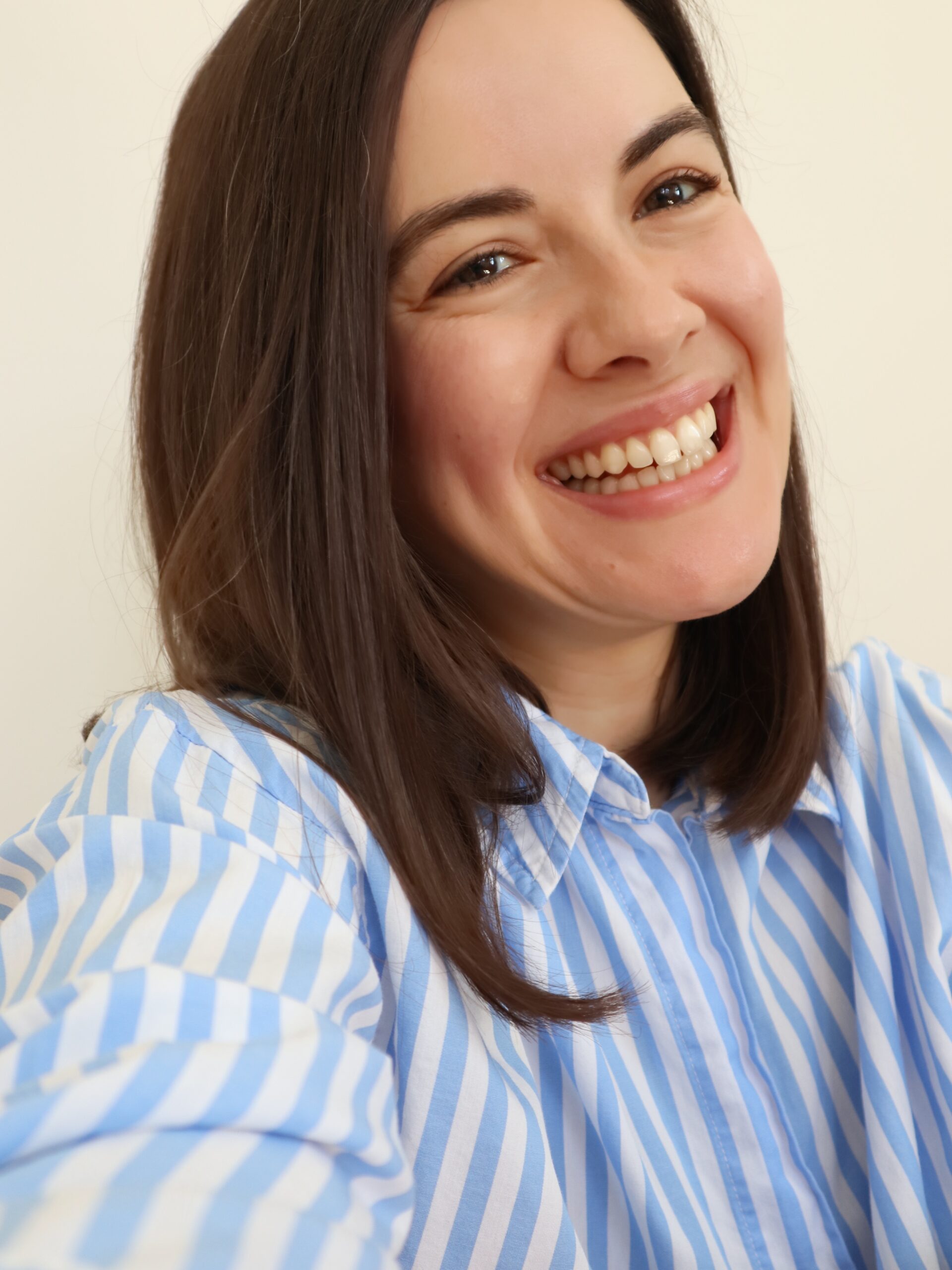 Czym jest pH i&nbsp;dlaczego jest tak&nbsp;ważne w&nbsp;przypadku witaminy C? Czy&nbsp;witaminę C&nbsp;można łączyć z&nbsp;niacynamidem w&nbsp;jednym kosmetyku? 