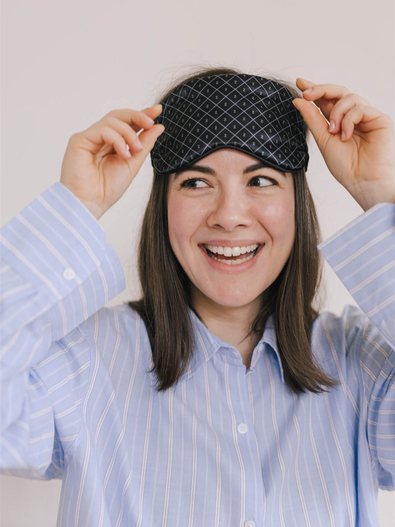 W&nbsp;oczekiwaniu na&nbsp;wiosnę, która&nbsp;nie&nbsp;nadchodzi – jak poprawić sobie humor kiedy w&nbsp;kwietniu pada śnieg